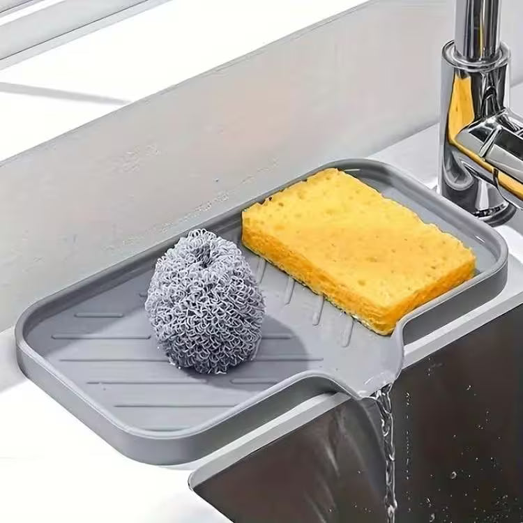 Home utilities