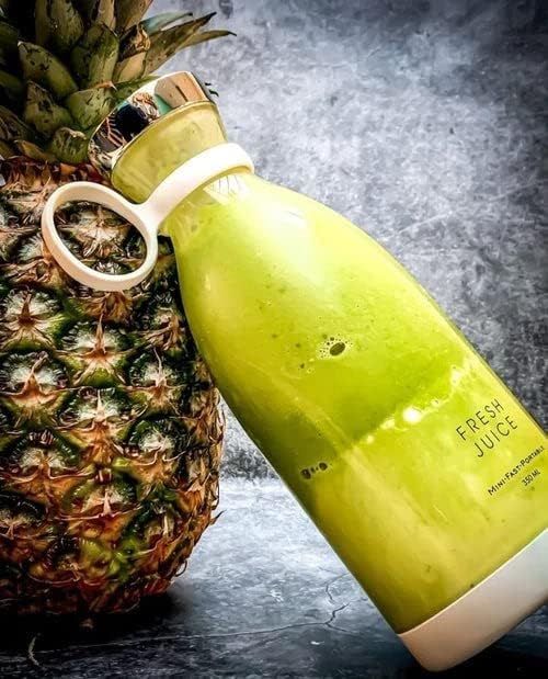 Kitchen essential