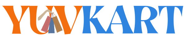 Yuvkart