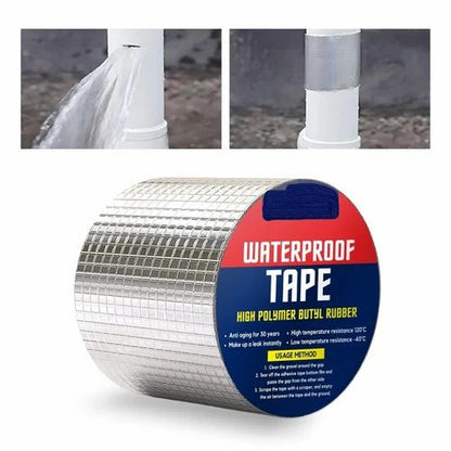 💪super strong adhesive tape