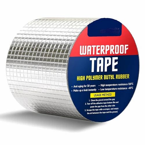 💪super strong adhesive tape