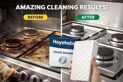 Magic Eraser Multi-Surface Cleaning Sponge