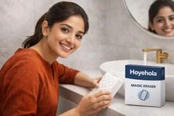 Magic Eraser Multi-Surface Cleaning Sponge
