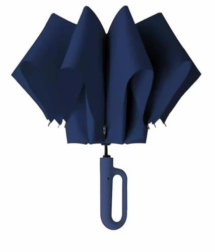3 fold umbrella